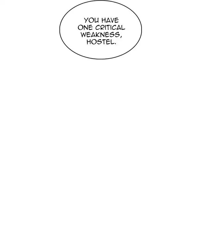 Lookism - Manhwa Chapter 243 - page 76