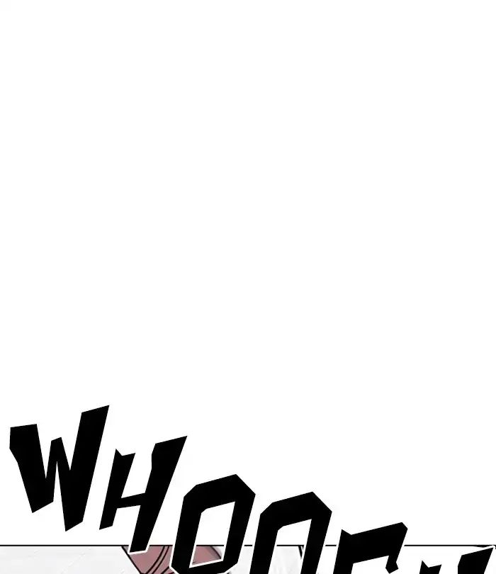Lookism - Manhwa Chapter 243 - page 8