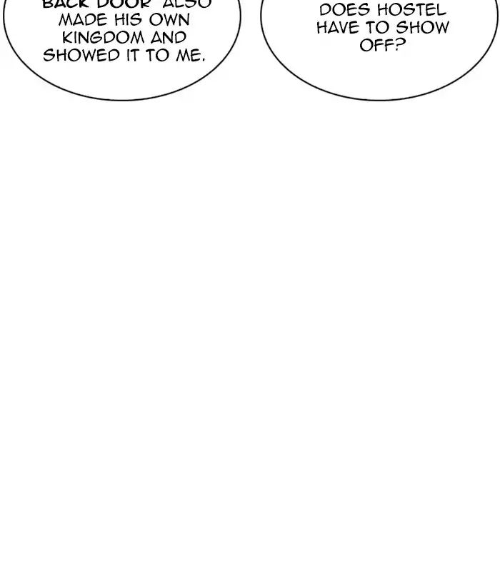 Lookism - Manhwa Chapter 243 - page 80