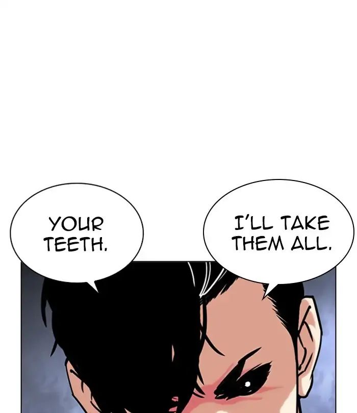 Lookism - Manhwa Chapter 243 - page 86