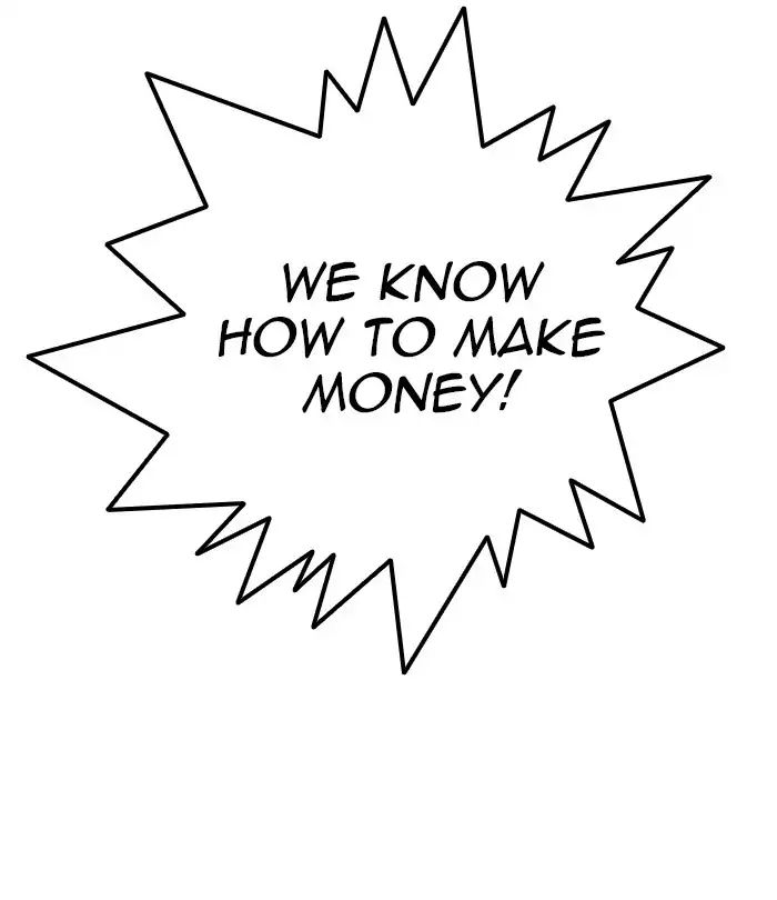 Lookism - Manhwa Chapter 243 - page 88