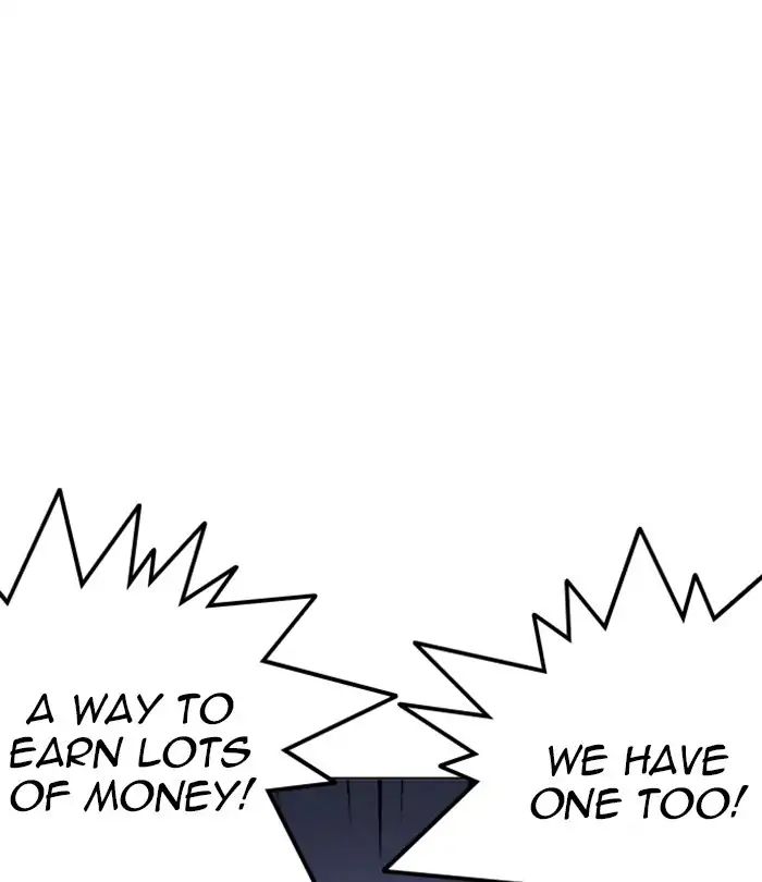 Lookism - Manhwa Chapter 243 - page 89