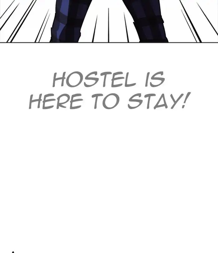 Lookism - Manhwa Chapter 243 - page 91