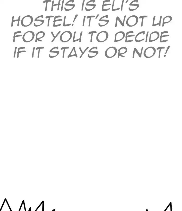 Lookism - Manhwa Chapter 243 - page 94
