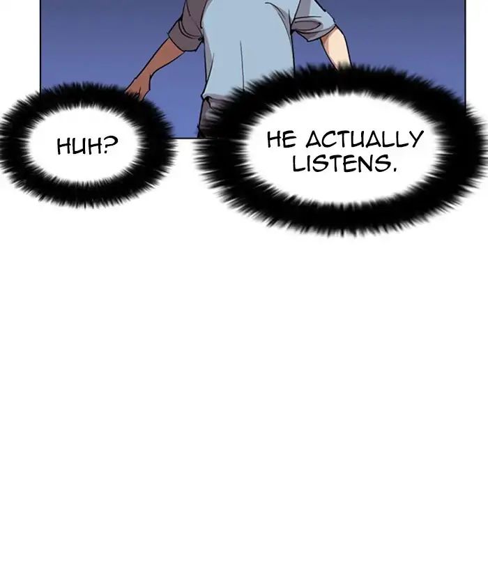 Lookism - Manhwa Chapter 243 - page 99