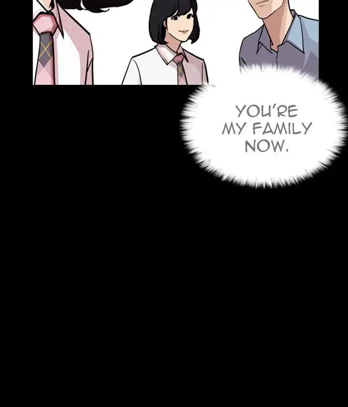 Lookism - Manhwa chapter 242 - page 103