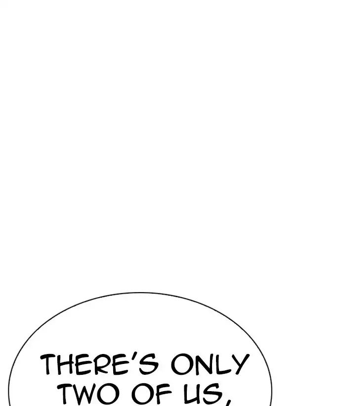 Lookism - Manhwa chapter 242 - page 131