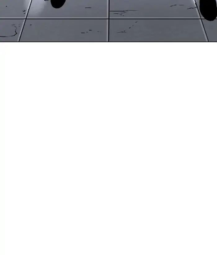 Lookism - Manhwa chapter 242 - page 162