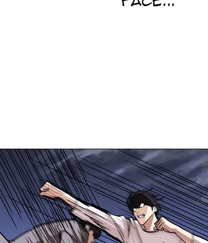 Lookism - Manhwa chapter 242 - page 28