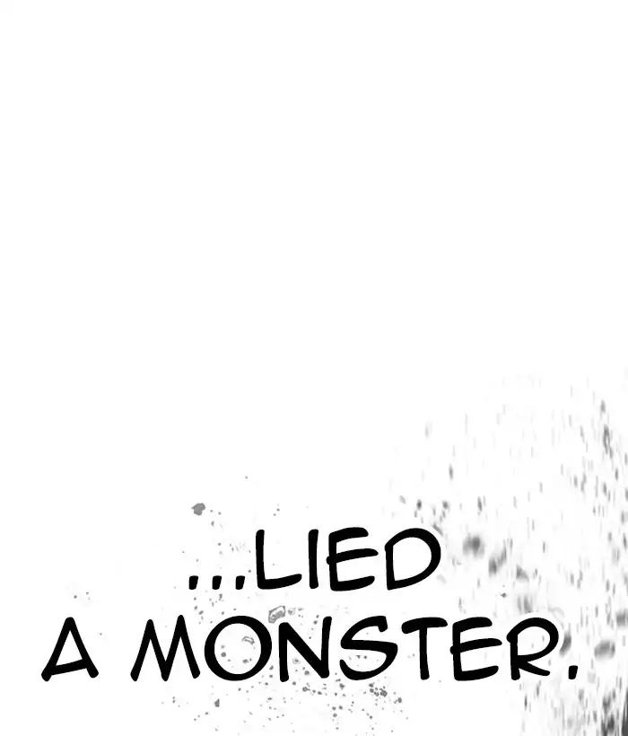 Lookism - Manhwa chapter 242 - page 30