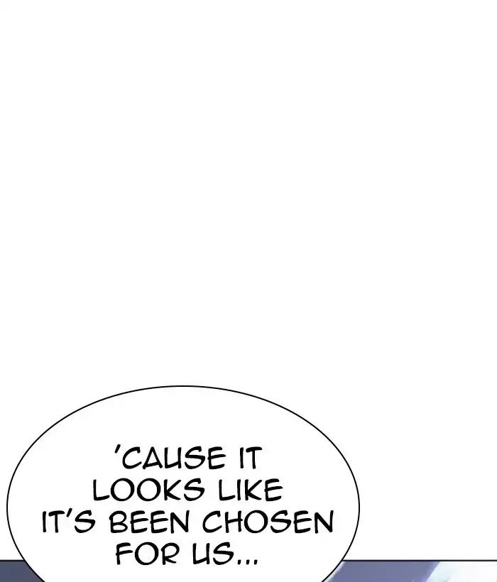 Lookism - Manhwa chapter 242 - page 5