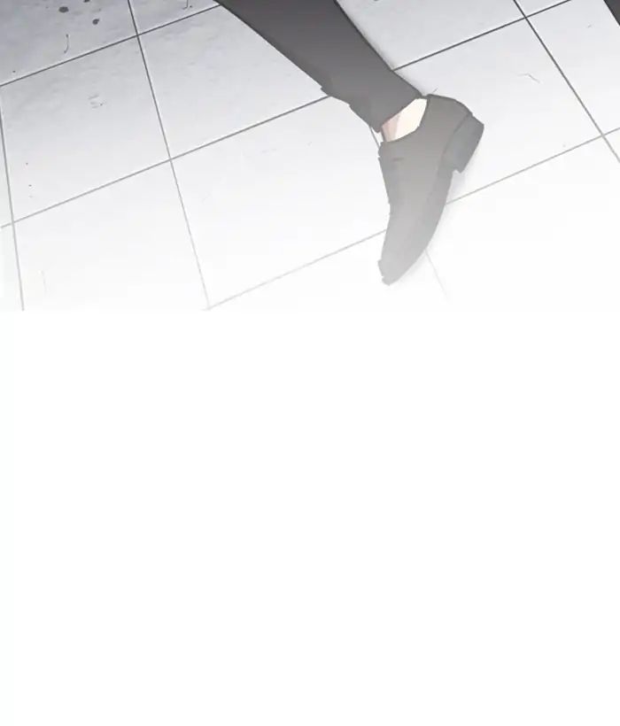 Lookism - Manhwa chapter 242 - page 64