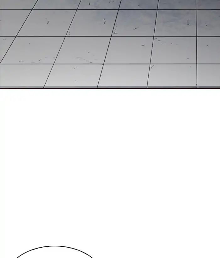 Lookism - Manhwa chapter 242 - page 67