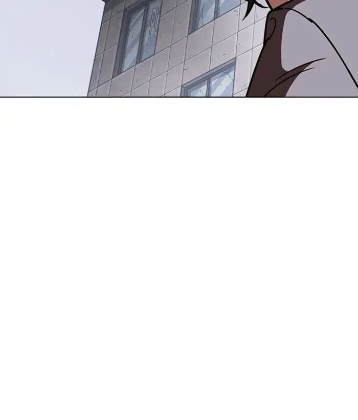 Lookism - Manhwa chapter 242 - page 7