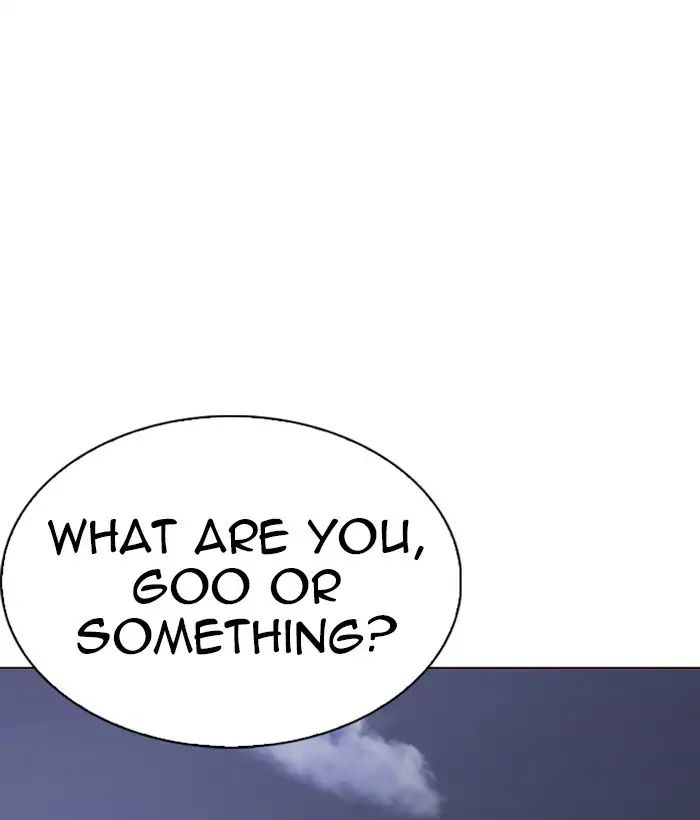 Lookism - Manhwa chapter 242 - page 90