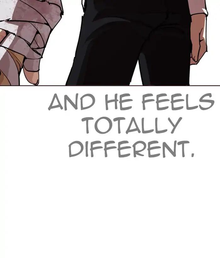 Lookism - Manhwa chapter 242 - page 92