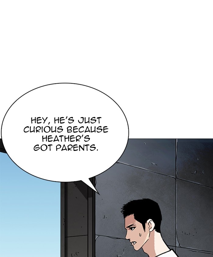 Lookism - Manhwa Chapter 241 - page 103
