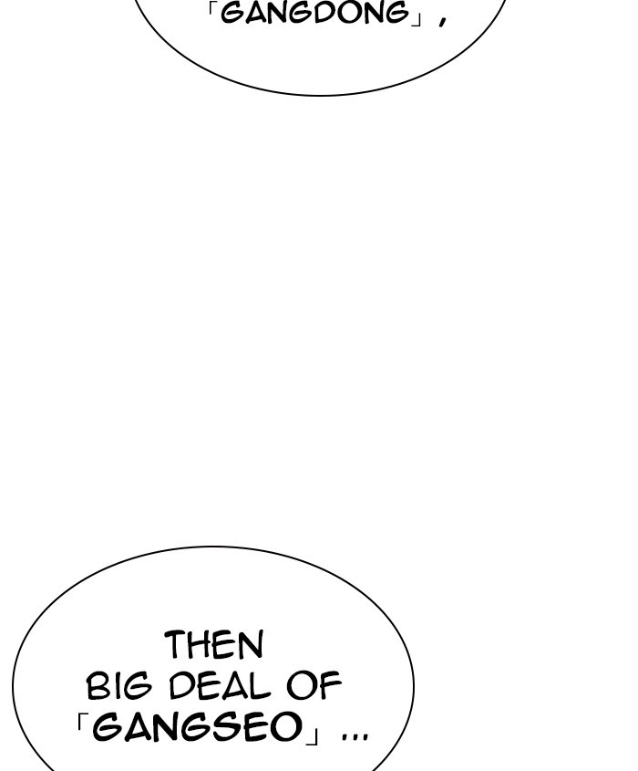 Lookism - Manhwa Chapter 241 - page 135