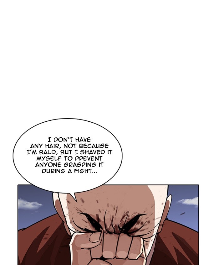 Lookism - Manhwa Chapter 241 - page 145