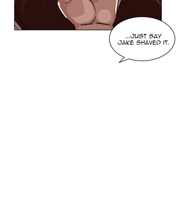 Lookism - Manhwa Chapter 241 - page 146