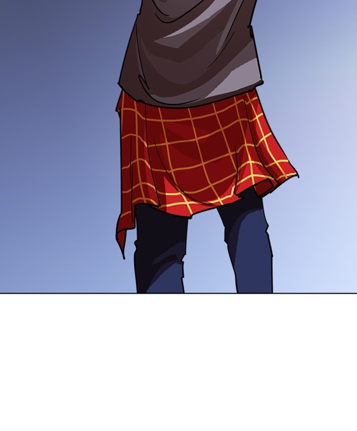 Lookism - Manhwa Chapter 241 - page 148