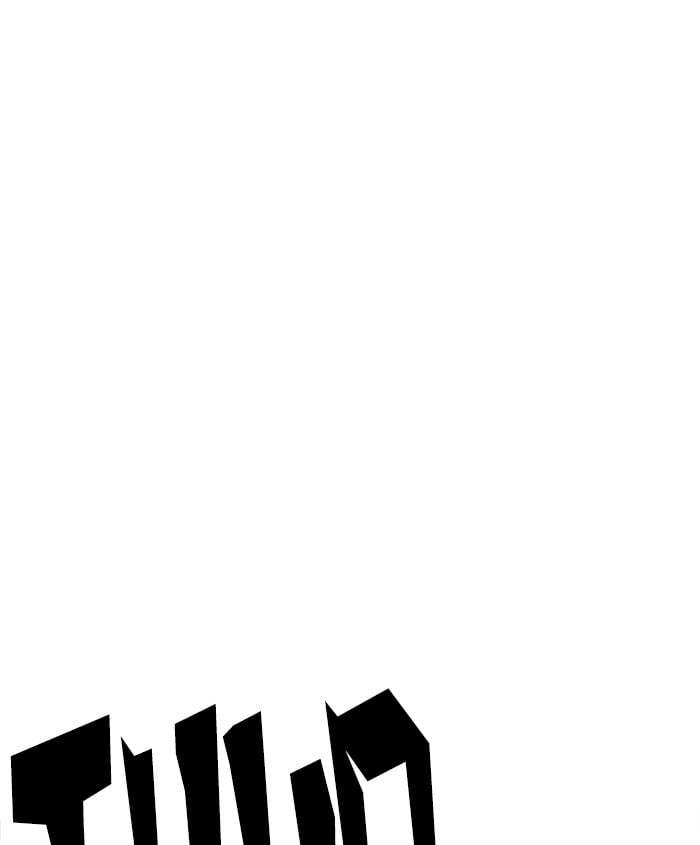 Lookism - Manhwa Chapter 241 - page 155