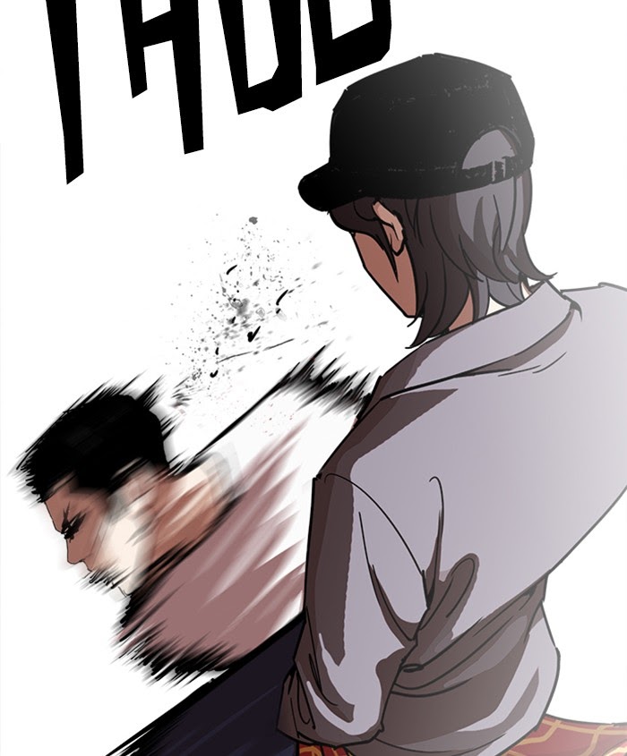 Lookism - Manhwa Chapter 241 - page 156