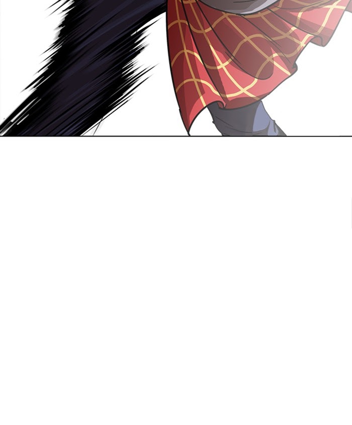 Lookism - Manhwa Chapter 241 - page 157