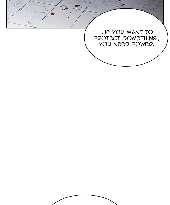 Lookism - Manhwa Chapter 241 - page 159