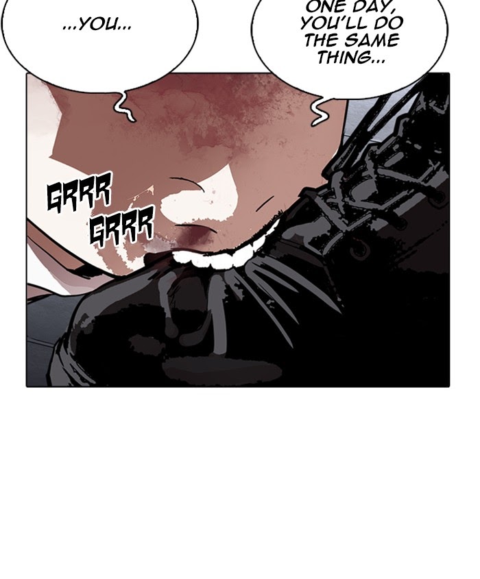 Lookism - Manhwa Chapter 241 - page 164
