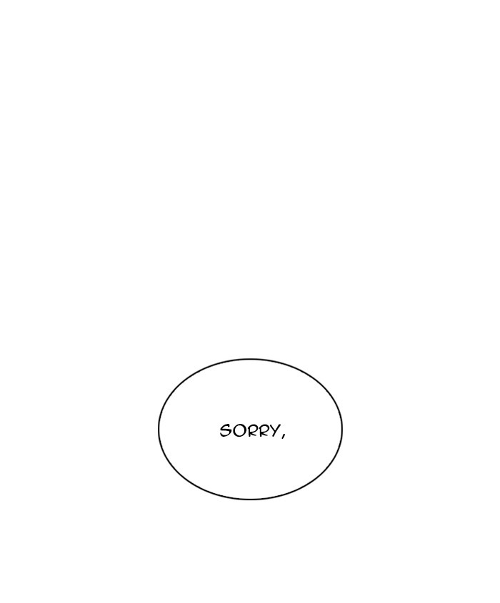 Lookism - Manhwa Chapter 241 - page 167