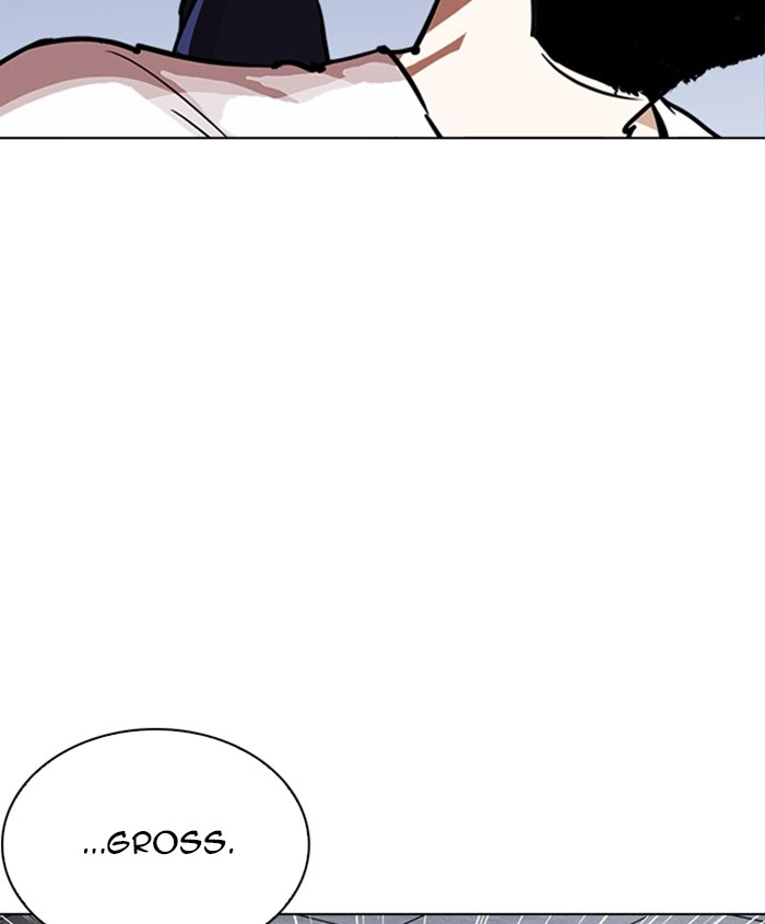 Lookism - Manhwa Chapter 241 - page 170