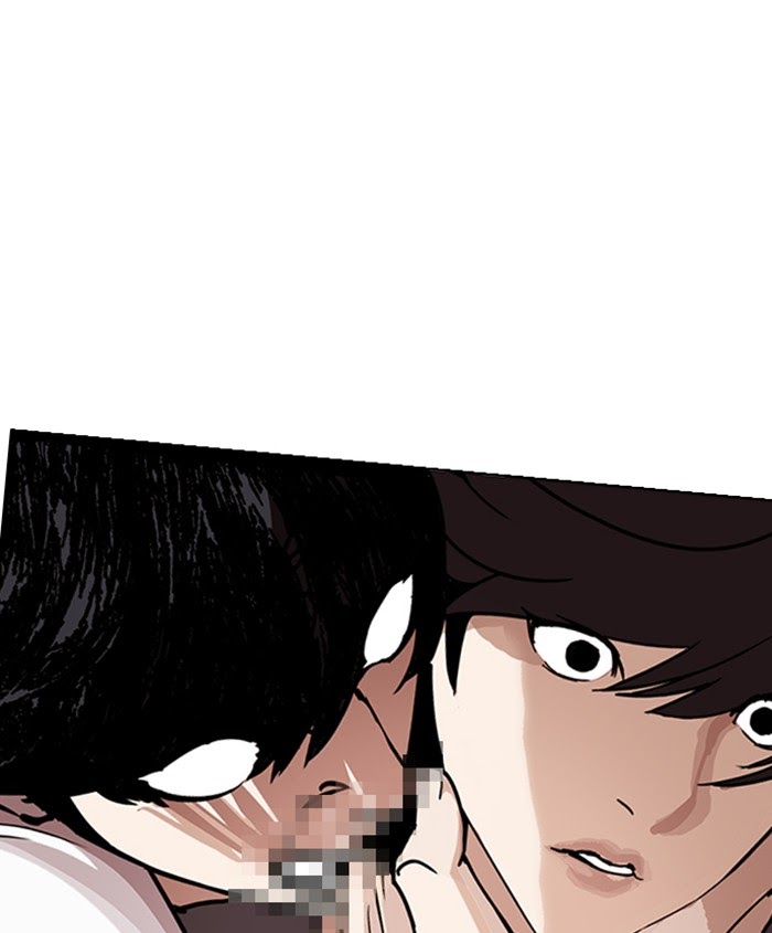 Lookism - Manhwa Chapter 241 - page 174