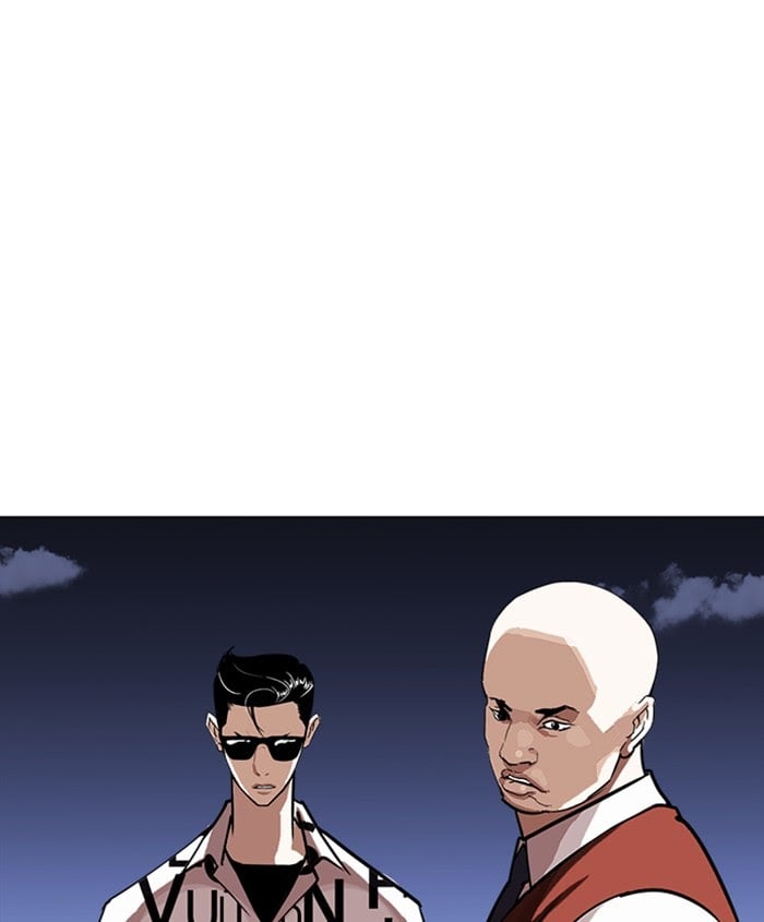Lookism - Manhwa Chapter 241 - page 178