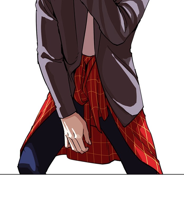 Lookism - Manhwa Chapter 241 - page 181