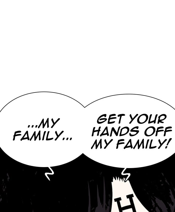 Lookism - Manhwa Chapter 241 - page 187