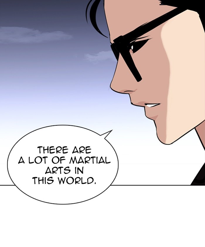 Lookism - Manhwa Chapter 241 - page 26