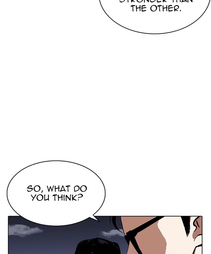Lookism - Manhwa Chapter 241 - page 29