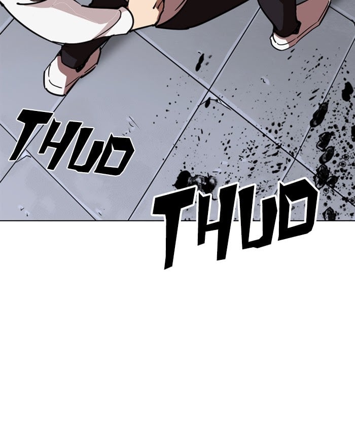 Lookism - Manhwa Chapter 241 - page 37