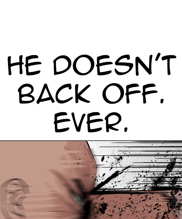 Lookism - Manhwa Chapter 241 - page 43