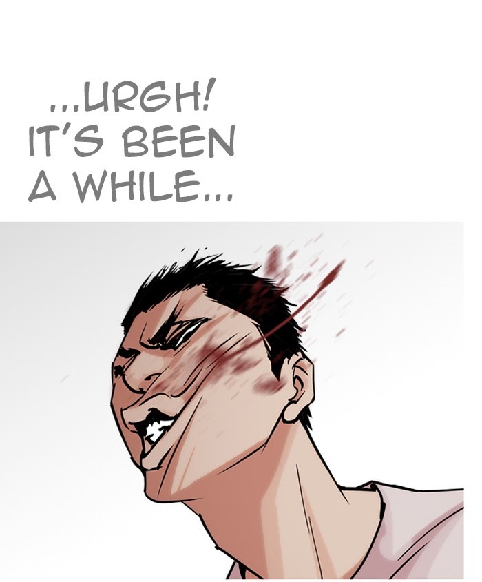 Lookism - Manhwa Chapter 241 - page 52