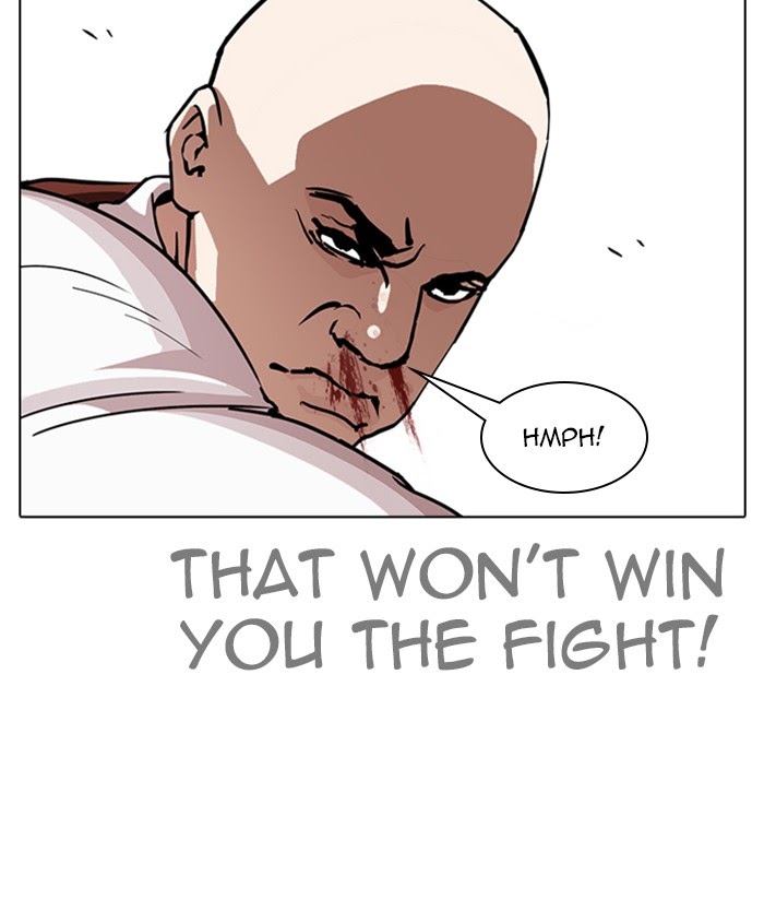 Lookism - Manhwa Chapter 241 - page 54
