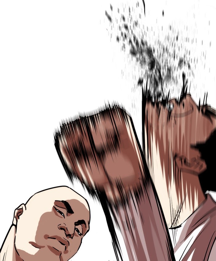 Lookism - Manhwa Chapter 241 - page 58
