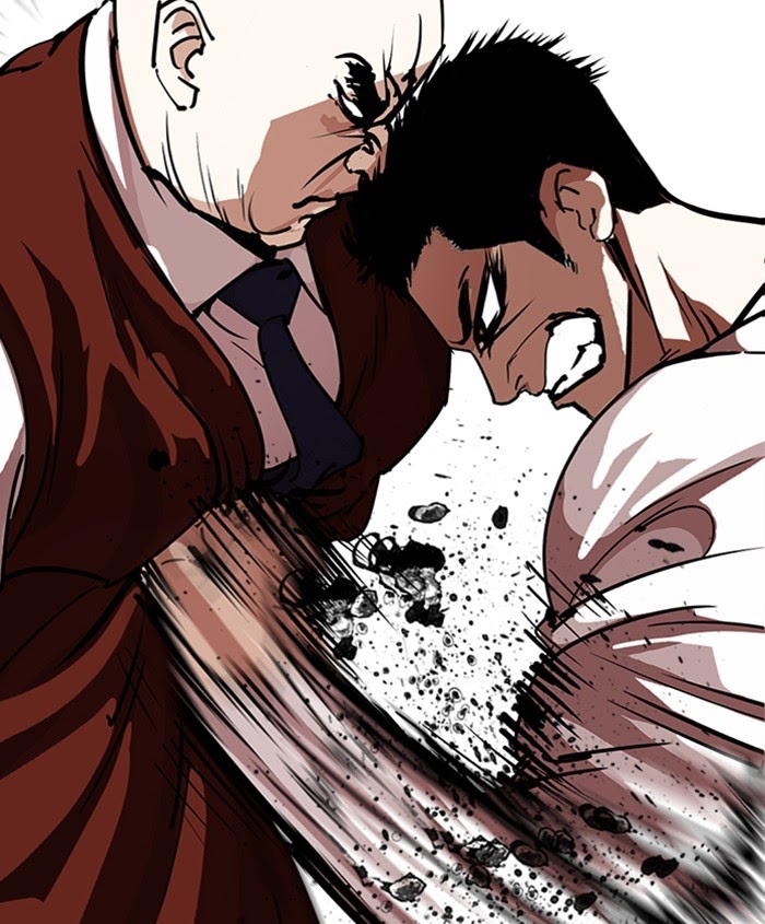 Lookism - Manhwa Chapter 241 - page 61