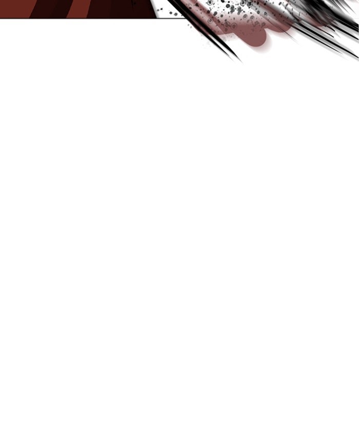 Lookism - Manhwa Chapter 241 - page 62