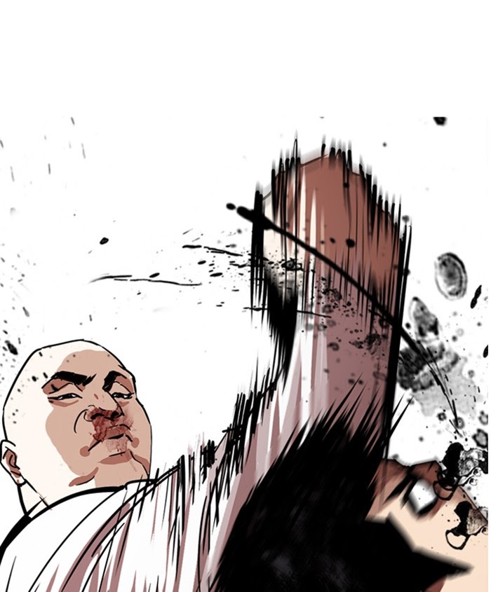 Lookism - Manhwa Chapter 241 - page 63