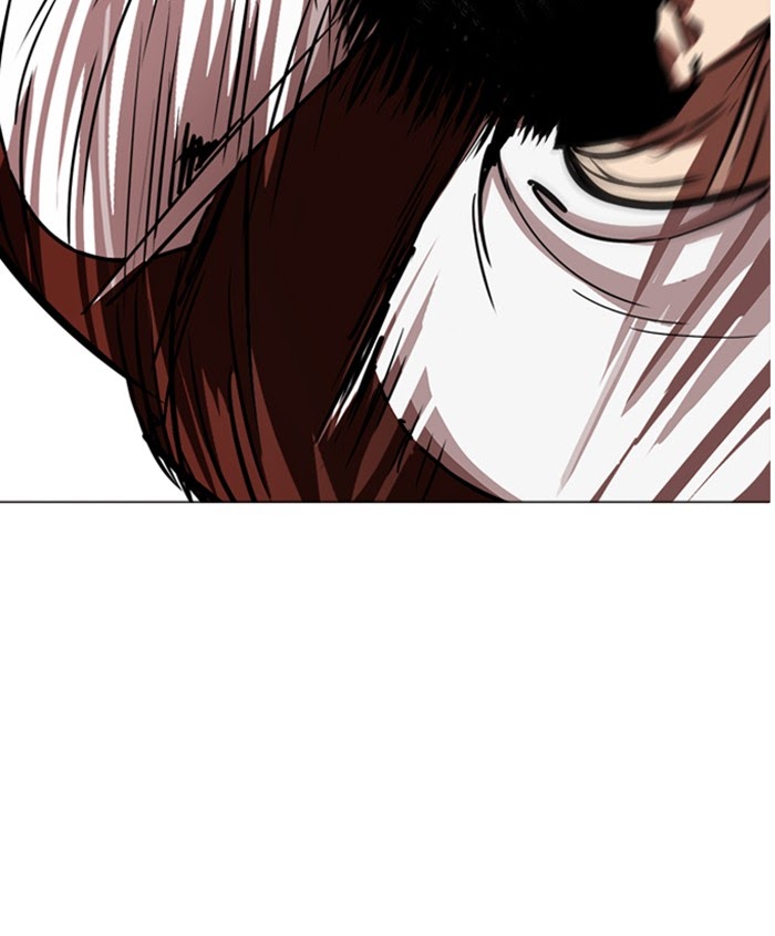 Lookism - Manhwa Chapter 241 - page 64