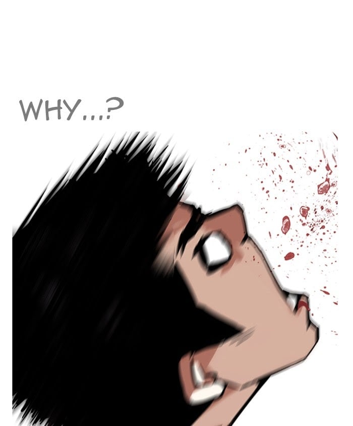 Lookism - Manhwa Chapter 241 - page 65