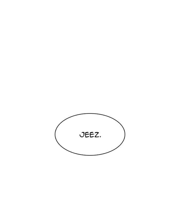 Lookism - Manhwa Chapter 241 - page 7