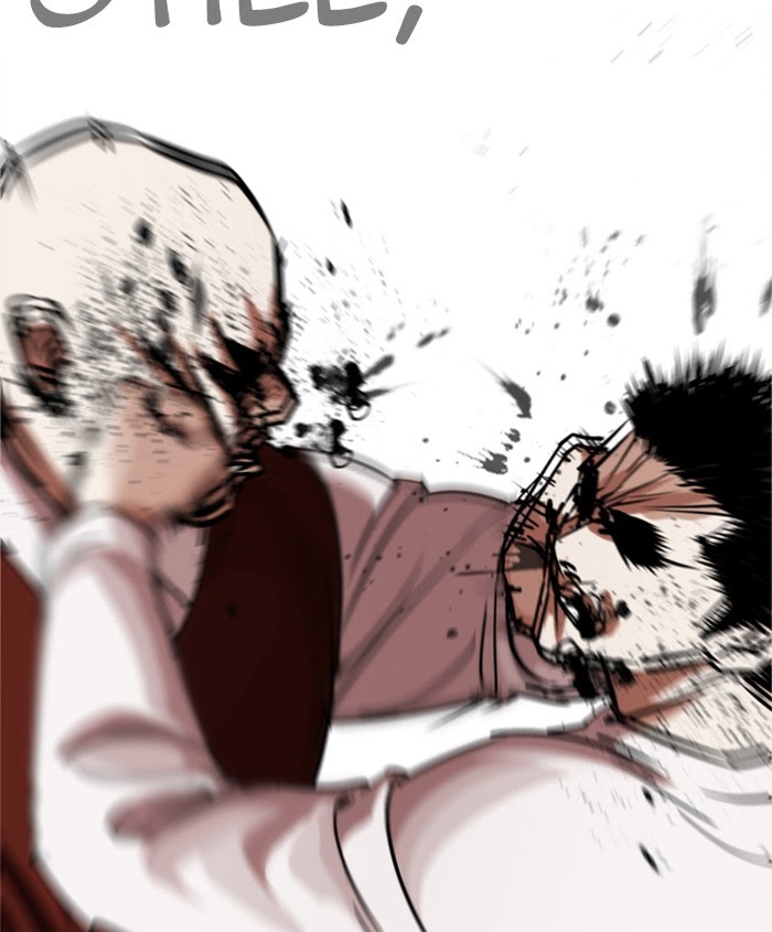 Lookism - Manhwa Chapter 241 - page 70